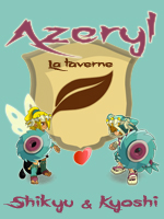 Azeryl