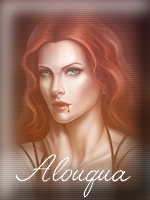 Alouqua