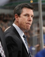 Mike Sullivan