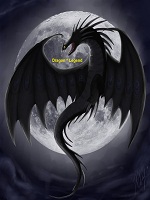 Dragon * Legend