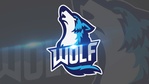 Joewolf