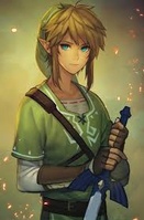 LinkXD