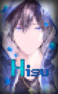 Hisu