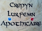 Crépyn Lurfemn