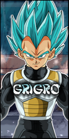 Grigro