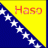 haso