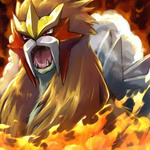 Entei