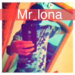 Mr_lona