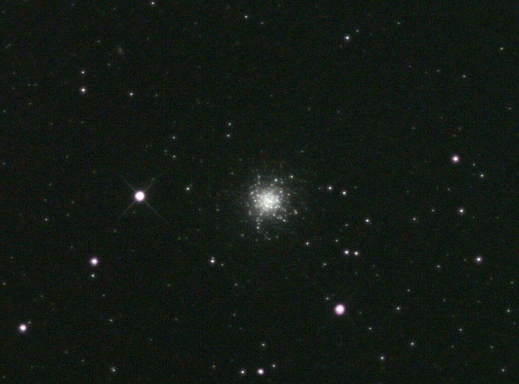 messier13c