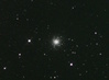 messier13c