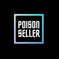 Poison Seller