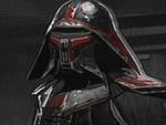 Sith Overlord Tup