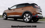 Foro Nuevo Peugeot 3008 1-84