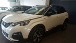 Muestra tu Peugeot 3008 57-64