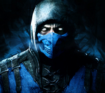 MadSubZero