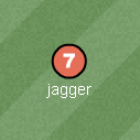 Jagger 24