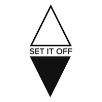 Set it Off