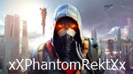 xXPhantomRektXx