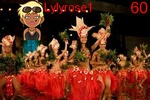 lylyrose1