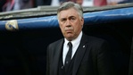 Carlo Ancelotti [United]