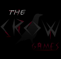 The Crow Games