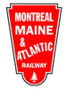 Trains Logo_o10