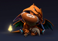 Gnar