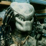 Predator1987