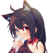 Neko Lolicon