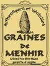 grainedemenhir