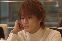 Hanazawa Rui