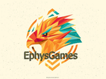 EphysGames