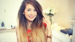 Zoe Sugg