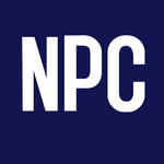 系統事件「NPC」