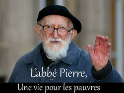 Pierre-Marie