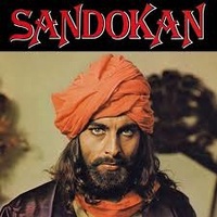 Sandokan