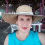 Foro Plural 253-6