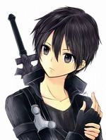 Kirito