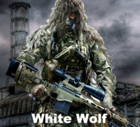 WhiteWolf