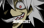 2S_Bendeldbz