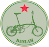 danlam