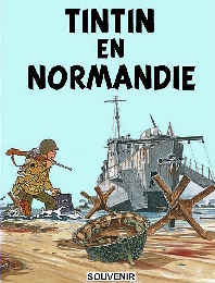 Guerre Froide 145-75