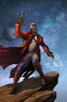 Starlord