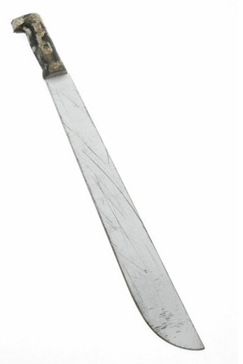 Friday-the-13th-the-New-Blood-Machete-Prop