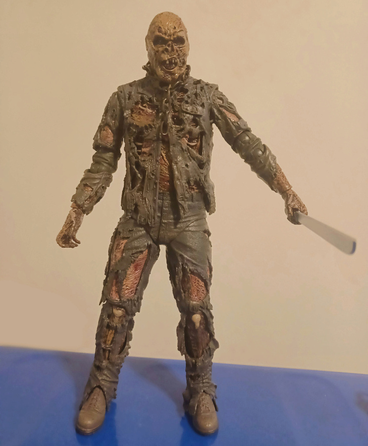 NECA-Ultimate-Part-VII-Jason-Voorhees-Action-Figure-Unmasked