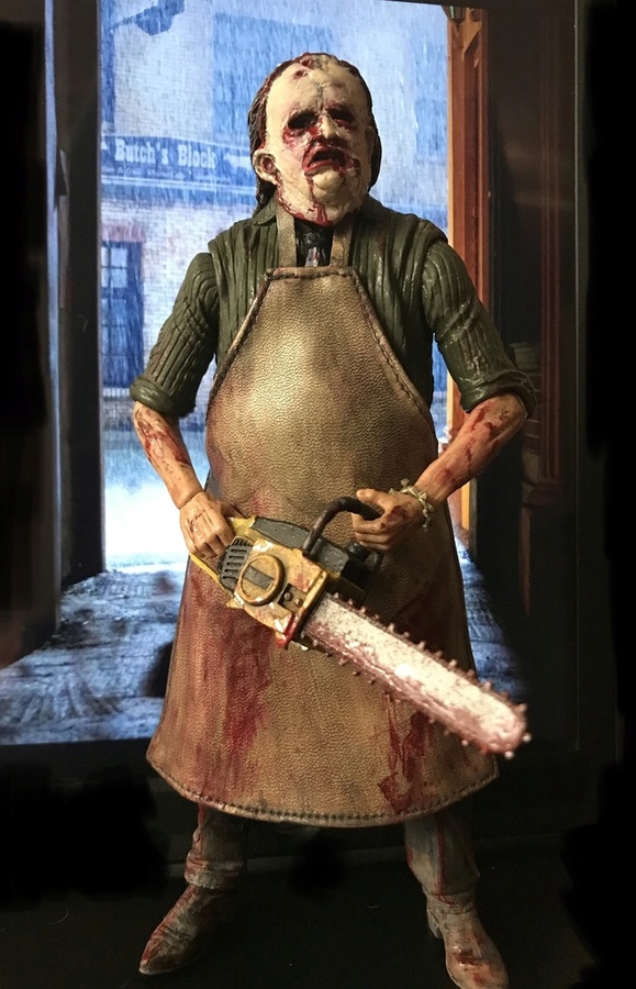 OCT-31-1978-Neca-LeatherFace-2022-002