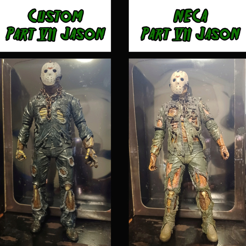 OCT-31-1978-Custom-Part-7-Jason-Voorhees-Vs-NECA-Toys-Part-7-Jason-Voorhees-001