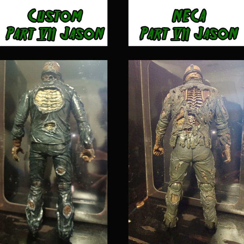 OCT-31-1978-Custom-Part-7-Jason-Voorhees-Vs-NECA-Toys-Part-7-Jason-Voorhees-002