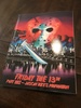 Jason takes Manhattan script book sold on Amazon.

Looks legit!!