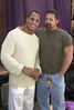 Dwayne-Johnson-and-Kane-Hodder